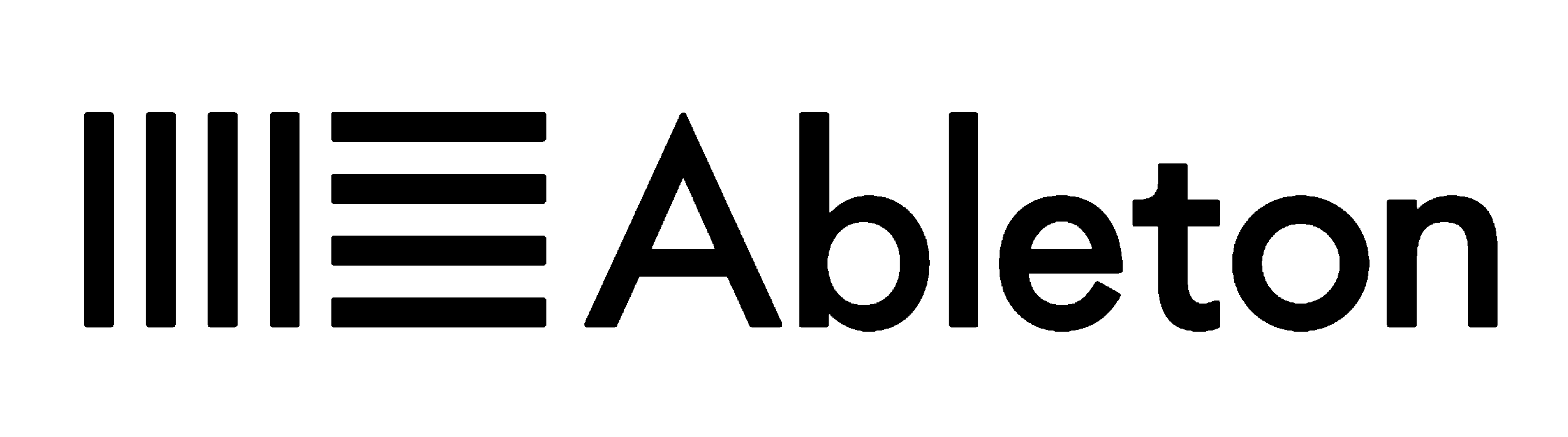 Ableton