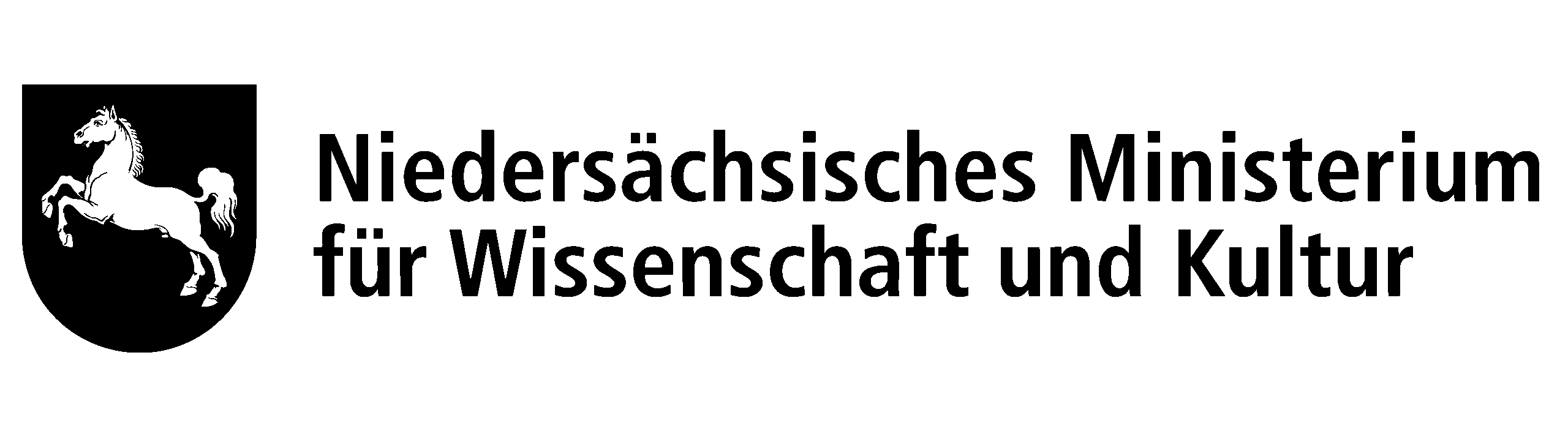NMWK