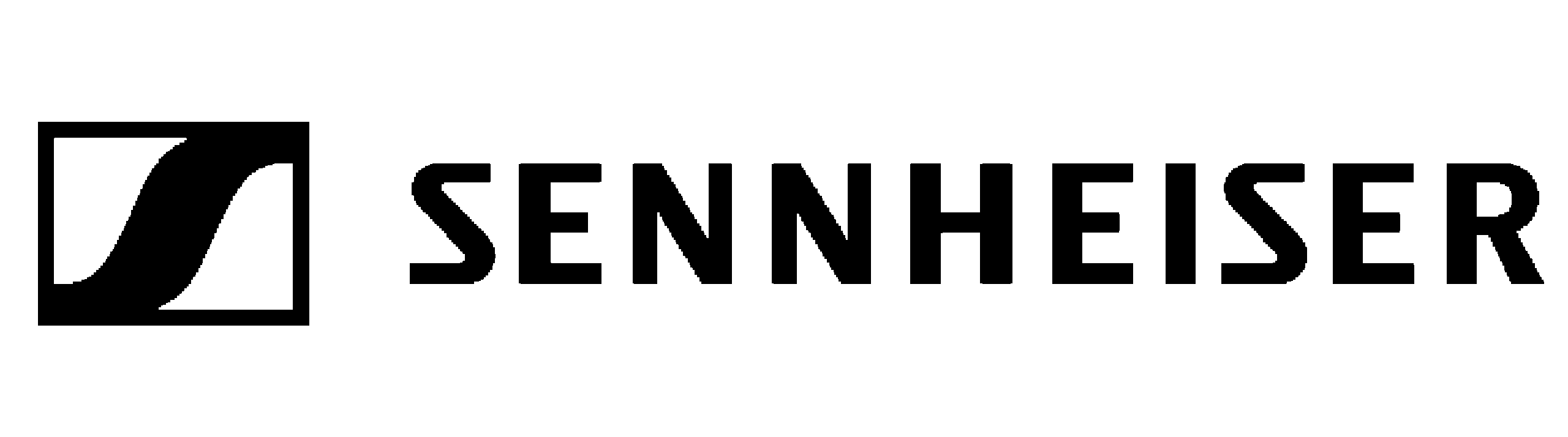 Sennheiser
