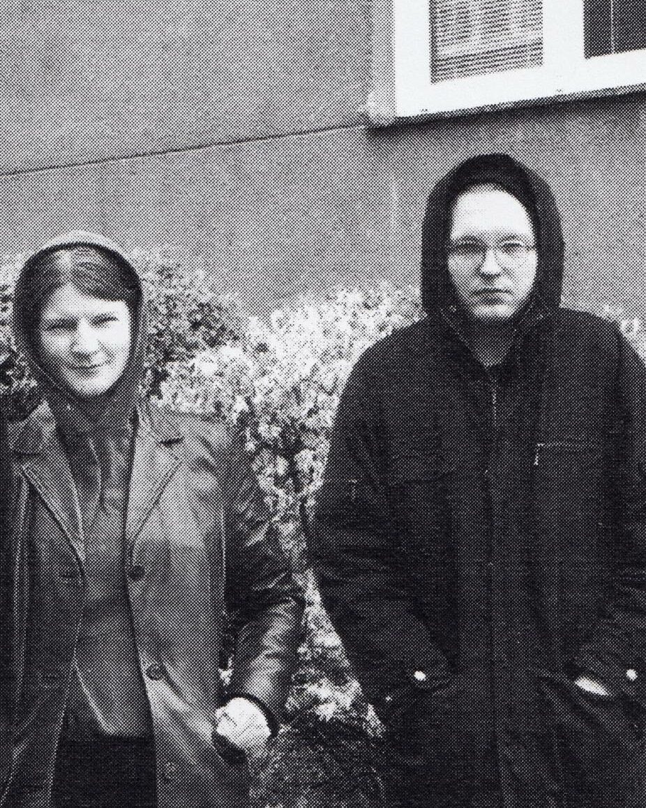 Bureau B DJ-Team